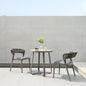 Terraza Ibiza