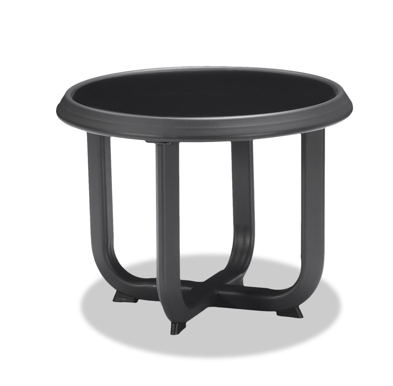 Juego De Balcón Mallorca para 1 - 1 Cuerpos Con Mesa De Centro