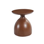 Juego De Balcón Terraza Mykonos 1-1 Cuerpos Con Mesa de Centro